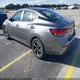 3N1AB8CV2RY345413 2024 Nissan Sentra Sv Xtronic Cvt auction photo thumbnail 3