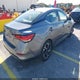 3N1AB8CV2RY345413 2024 Nissan Sentra Sv Xtronic Cvt auction photo thumbnail 4