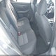 3N1AB8CV2RY345413 2024 Nissan Sentra Sv Xtronic Cvt auction photo thumbnail 8