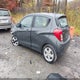 KL8CB6SA4NC036062 2022 Chevrolet Spark Fwd Ls Automatic auction photo thumbnail 3