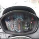 KL8CB6SA4NC036062 2022 Chevrolet Spark Fwd Ls Automatic auction photo thumbnail 7