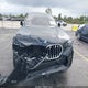 5UX33EX09S9Z28314 2025 BMW X6 xDrive40I auction photo thumbnail 12