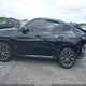 5UX33EX09S9Z28314 2025 BMW X6 xDrive40I auction photo thumbnail 14