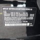 5UX33EX09S9Z28314 2025 BMW X6 xDrive40I auction photo thumbnail 9