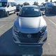 3N1CN8DVXRL930199 2024 Nissan Versa 1.6 S auction photo thumbnail 11