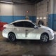 1N4BL4BV9MN361029 2021 Nissan Altima S Fwd auction photo thumbnail 13