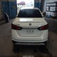 1N4BL4BV9MN361029 2021 Nissan Altima S Fwd auction photo thumbnail 16