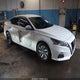 1N4BL4BV9MN361029 2021 Nissan Altima S Fwd auction photo thumbnail 1