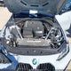 WBA33FB00SFV39770 2025 BMW 430I Gran Coupe xDrive auction photo thumbnail 10