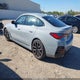WBA33FB00SFV39770 2025 BMW 430I Gran Coupe xDrive auction photo thumbnail 3