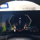 WBA33FB00SFV39770 2025 BMW 430I Gran Coupe xDrive auction photo thumbnail 7