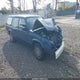YV1FA8856M1327955 1991 Volvo 740 auction photo thumbnail 1