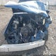 YV1FA8856M1327955 1991 Volvo 740 auction photo thumbnail 6