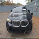 5UX33EX00R9V06829 2024 BMW X6 xDrive40I auction photo thumbnail 12