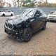 5UX33EX00R9V06829 2024 BMW X6 xDrive40I auction photo thumbnail 2