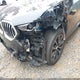 5UX33EX00R9V06829 2024 BMW X6 xDrive40I auction photo thumbnail 6