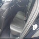 5UX33EX00R9V06829 2024 BMW X6 xDrive40I auction photo thumbnail 8
