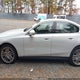 WBA43FJ01SCT73055 2025 BMW 530I auction photo thumbnail 14