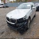 WBA43FJ01SCT73055 2025 BMW 530I auction photo thumbnail 2