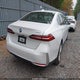 WBA43FJ01SCT73055 2025 BMW 530I auction photo thumbnail 4