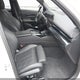 WBA43FJ01SCT73055 2025 BMW 530I auction photo thumbnail 5