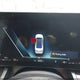 WBA43FJ01SCT73055 2025 BMW 530I auction photo thumbnail 7