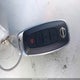 3N1CN8EV7SL849049 2025 Nissan Versa 1.6 Sv auction photo thumbnail 11