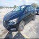 3N1CN8EV7SL849049 2025 Nissan Versa 1.6 Sv auction photo thumbnail 2