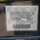 3N1CN8EV7SL849049 2025 Nissan Versa 1.6 Sv auction photo thumbnail 9