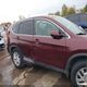 2HKRM3H58GH511143 2016 Honda Cr-V Ex auction photo thumbnail 13