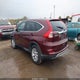 2HKRM3H58GH511143 2016 Honda Cr-V Ex auction photo thumbnail 3