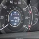 2HKRM3H58GH511143 2016 Honda Cr-V Ex auction photo thumbnail 7