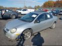 1B3ES56C63D144049 2003 Dodge Neon Sxt auction photo thumbnail 2