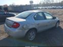 1B3ES56C63D144049 2003 Dodge Neon Sxt auction photo thumbnail 4