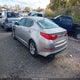 5XXGM4A76FG367627 2015 Kia Optima Lx auction photo thumbnail 3