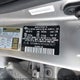 5XXGM4A76FG367627 2015 Kia Optima Lx auction photo thumbnail 9