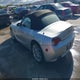 4USBU33537LW59845 2007 BMW Z4 3.0I auction photo thumbnail 3