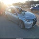 4T1BF1FK7HU330367 2017 Toyota Camry Se auction photo thumbnail 1