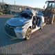 4T1BF1FK7HU330367 2017 Toyota Camry Se auction photo thumbnail 2