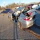 4T1BF1FK7HU330367 2017 Toyota Camry Se auction photo thumbnail 3