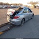 4T1BF1FK7HU330367 2017 Toyota Camry Se auction photo thumbnail 4