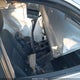 4T1BF1FK7HU330367 2017 Toyota Camry Se auction photo thumbnail 5