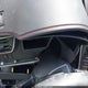 4T1BF1FK7HU330367 2017 Toyota Camry Se auction photo thumbnail 7