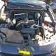 4S4BTANC7R3165270 2024 Subaru Outback Limited auction photo thumbnail 10