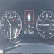 4S4BTANC7R3165270 2024 Subaru Outback Limited auction photo thumbnail 7