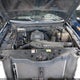 1FTPW12535KC62196 2005 Ford F-150 Lariat/Xlt auction photo thumbnail 10