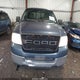 1FTPW12535KC62196 2005 Ford F-150 Lariat/Xlt auction photo thumbnail 12