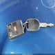 1FTPW12535KC62196 2005 Ford F-150 Lariat/Xlt auction photo thumbnail 11