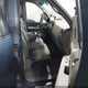 1FTPW12535KC62196 2005 Ford F-150 Lariat/Xlt auction photo thumbnail 5