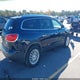 5GAKRCED5CJ297844 2012 Buick Enclave Leather auction photo thumbnail 4